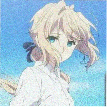 藏家头像