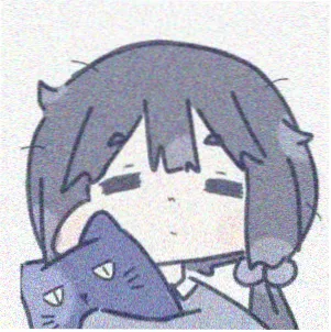 藏家头像