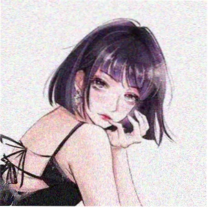 藏家头像